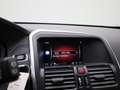 Volvo XC60 2.0 T5 FWD Summum | LEDER | NAVIGATIE | STOELVERWA Zwart - thumbnail 26