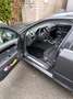 SEAT Exeo Exeo ST 2.0 TDI CR Style Gris - thumbnail 11