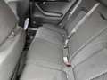 SEAT Exeo Exeo ST 2.0 TDI CR Style Gris - thumbnail 7