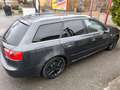 SEAT Exeo Exeo ST 2.0 TDI CR Style Gri - thumbnail 1