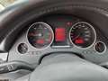 SEAT Exeo Exeo ST 2.0 TDI CR Style Grey - thumbnail 2