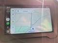 Jeep Renegade 1.6 mjt Limited 2wd 130cv PARI AL NUOVO Rot - thumbnail 15