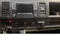 Volkswagen T6 Transporter Doka Pritsche 2.0 TDI 4Motion 4x4 Bleu - thumbnail 14