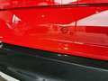 Audi Q2 35 TDI quattro S tronic Admired Advanced Rosso - thumbnail 9