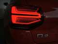 Audi Q2 35 TDI quattro S tronic Admired Advanced Rosso - thumbnail 10