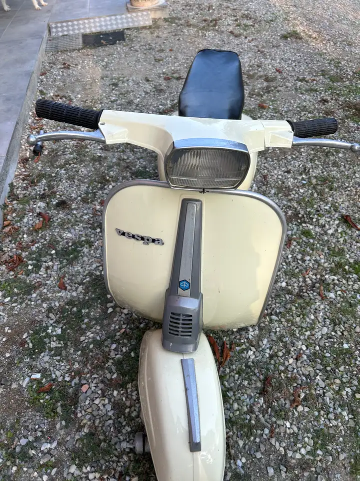 Piaggio