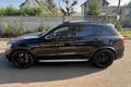 Mercedes-Benz GLC 43 AMG Classe 9G-Tronic 4Matic - thumbnail 5