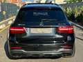Mercedes-Benz GLC 43 AMG Classe 9G-Tronic 4Matic - thumbnail 8