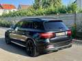 Mercedes-Benz GLC 43 AMG Classe 9G-Tronic 4Matic - thumbnail 4