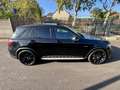 Mercedes-Benz GLC 43 AMG Classe 9G-Tronic 4Matic - thumbnail 6