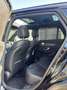 Mercedes-Benz GLC 43 AMG Classe 9G-Tronic 4Matic - thumbnail 10