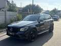Mercedes-Benz GLC 43 AMG Classe 9G-Tronic 4Matic - thumbnail 3