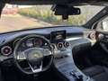 Mercedes-Benz GLC 43 AMG Classe 9G-Tronic 4Matic - thumbnail 9