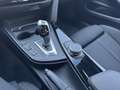 BMW 420 d Gran Coupe (F36) xDrive Sport/LED/Navi/Kamera/A Gris - thumbnail 27