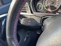 BMW 420 d Gran Coupe (F36) xDrive Sport/LED/Navi/Kamera/A Gris - thumbnail 32