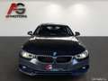 BMW 420 d Gran Coupe (F36) xDrive Sport/LED/Navi/Kamera/A Gris - thumbnail 2