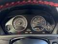 BMW 420 d Gran Coupe (F36) xDrive Sport/LED/Navi/Kamera/A Gris - thumbnail 22