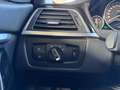 BMW 420 d Gran Coupe (F36) xDrive Sport/LED/Navi/Kamera/A Gris - thumbnail 34