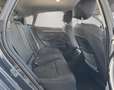 BMW 420 d Gran Coupe (F36) xDrive Sport/LED/Navi/Kamera/A Gris - thumbnail 28