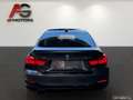 BMW 420 d Gran Coupe (F36) xDrive Sport/LED/Navi/Kamera/A Gris - thumbnail 6