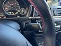 BMW 420 d Gran Coupe (F36) xDrive Sport/LED/Navi/Kamera/A Gris - thumbnail 33