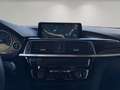 BMW 420 d Gran Coupe (F36) xDrive Sport/LED/Navi/Kamera/A Gris - thumbnail 23