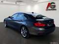 BMW 420 d Gran Coupe (F36) xDrive Sport/LED/Navi/Kamera/A Gris - thumbnail 7