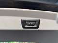 BMW 420 d Gran Coupe (F36) xDrive Sport/LED/Navi/Kamera/A Gris - thumbnail 12