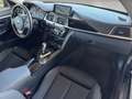 BMW 420 d Gran Coupe (F36) xDrive Sport/LED/Navi/Kamera/A Gris - thumbnail 30