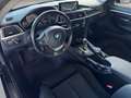 BMW 420 d Gran Coupe (F36) xDrive Sport/LED/Navi/Kamera/A Gris - thumbnail 16