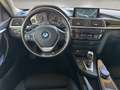 BMW 420 d Gran Coupe (F36) xDrive Sport/LED/Navi/Kamera/A Gris - thumbnail 18