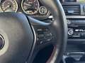 BMW 420 d Gran Coupe (F36) xDrive Sport/LED/Navi/Kamera/A Gris - thumbnail 21