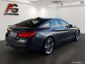 BMW 420 d Gran Coupe (F36) xDrive Sport/LED/Navi/Kamera/A Gris - thumbnail 5