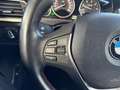BMW 420 d Gran Coupe (F36) xDrive Sport/LED/Navi/Kamera/A Gris - thumbnail 19