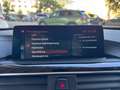 BMW 420 d Gran Coupe (F36) xDrive Sport/LED/Navi/Kamera/A Gris - thumbnail 25