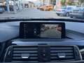 BMW 420 d Gran Coupe (F36) xDrive Sport/LED/Navi/Kamera/A Gris - thumbnail 26
