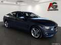 BMW 420 d Gran Coupe (F36) xDrive Sport/LED/Navi/Kamera/A Gris - thumbnail 3