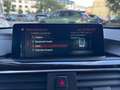 BMW 420 d Gran Coupe (F36) xDrive Sport/LED/Navi/Kamera/A Gris - thumbnail 24