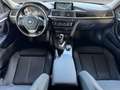 BMW 420 d Gran Coupe (F36) xDrive Sport/LED/Navi/Kamera/A Gris - thumbnail 17