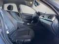 BMW 420 d Gran Coupe (F36) xDrive Sport/LED/Navi/Kamera/A Gris - thumbnail 29
