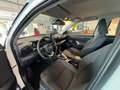 Toyota Yaris Cross Yaris Cross 1.5 Hybrid 5p. E-CVT Active - thumbnail 12