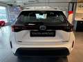 Toyota Yaris Cross Yaris Cross 1.5 Hybrid 5p. E-CVT Active - thumbnail 7