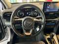 Toyota Yaris Cross Yaris Cross 1.5 Hybrid 5p. E-CVT Active - thumbnail 11
