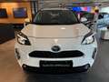 Toyota Yaris Cross Yaris Cross 1.5 Hybrid 5p. E-CVT Active - thumbnail 3