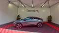 Citroen C4 PURETECH 130 SS EAT8 SHINE PACK - thumbnail 8