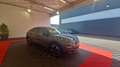 Citroen C4 PURETECH 130 SS EAT8 SHINE PACK - thumbnail 3