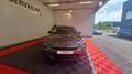 Citroen C4 PURETECH 130 SS EAT8 SHINE PACK - thumbnail 2