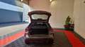 Citroen C4 PURETECH 130 SS EAT8 SHINE PACK - thumbnail 14
