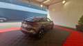 Citroen C4 PURETECH 130 SS EAT8 SHINE PACK - thumbnail 5