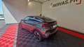 Citroen C4 PURETECH 130 SS EAT8 SHINE PACK - thumbnail 7